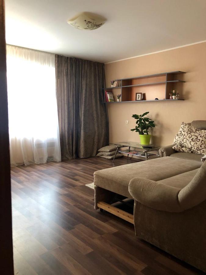 Ferienwohnung Jurmala. Amazing Place,Near The Sea. Exterior foto